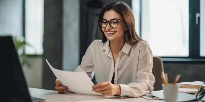 Usługi księgowe Szczecin