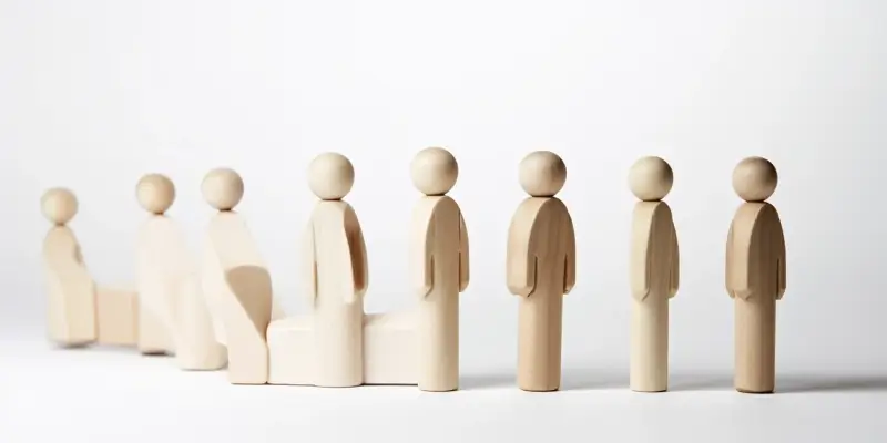 W jakich sytuacjach warto skorzystać z usług adwokata?