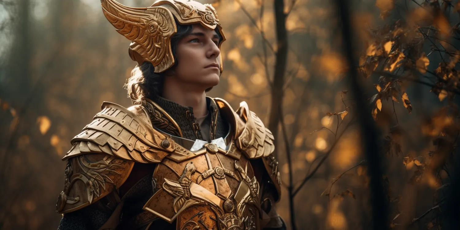 Wann wurde Cosplay erfunden?