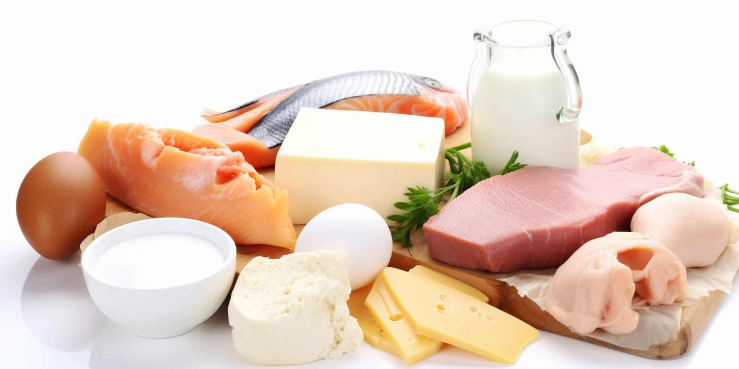 Witamina C buforowana - co to znaczy?