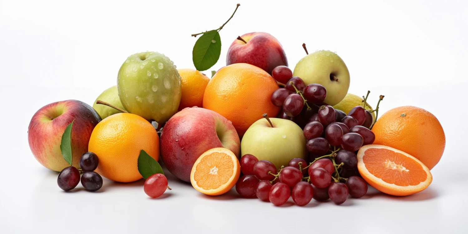 Witamina C - na co jest najlepsza?