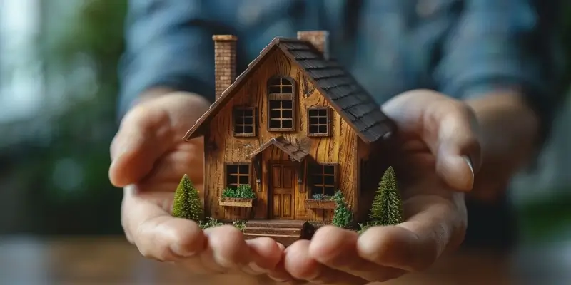 Zarządzanie nieruchomościami jak zacząć?