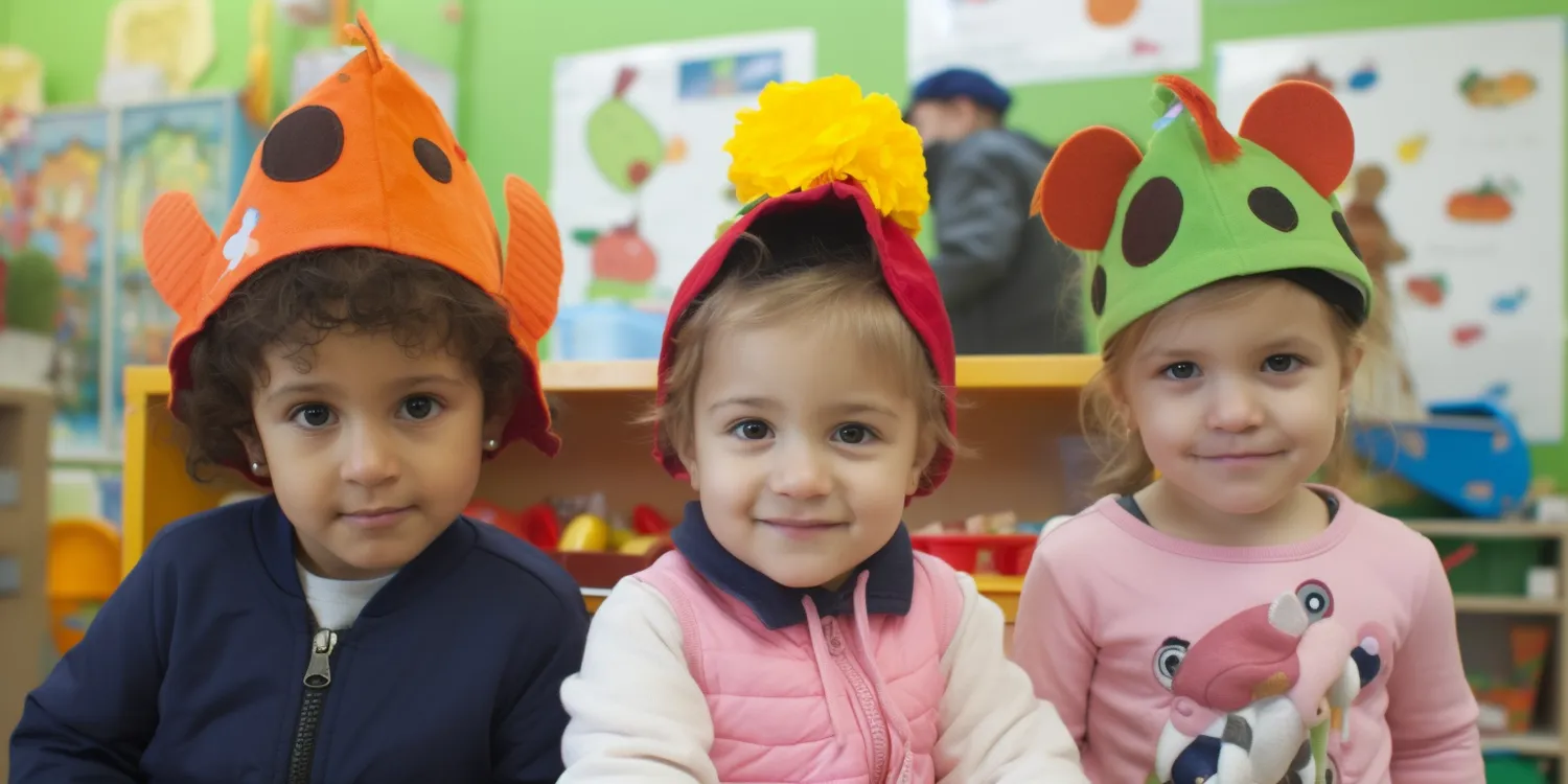 Czy zerówka to przedszkole?