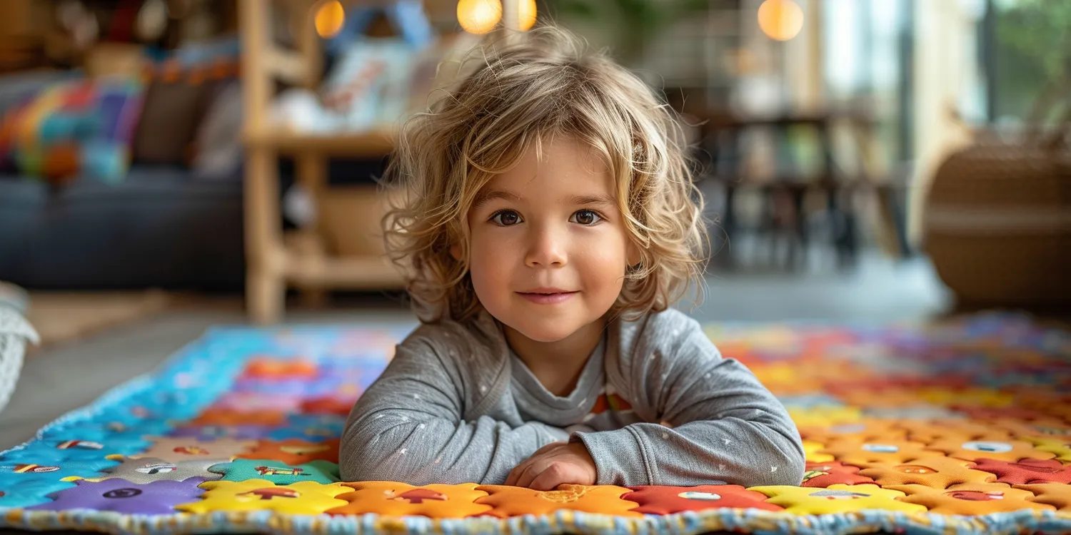 Sztywny zapiętek w sandałach dla dzieci – kiedy jest naprawdę potrzebny?