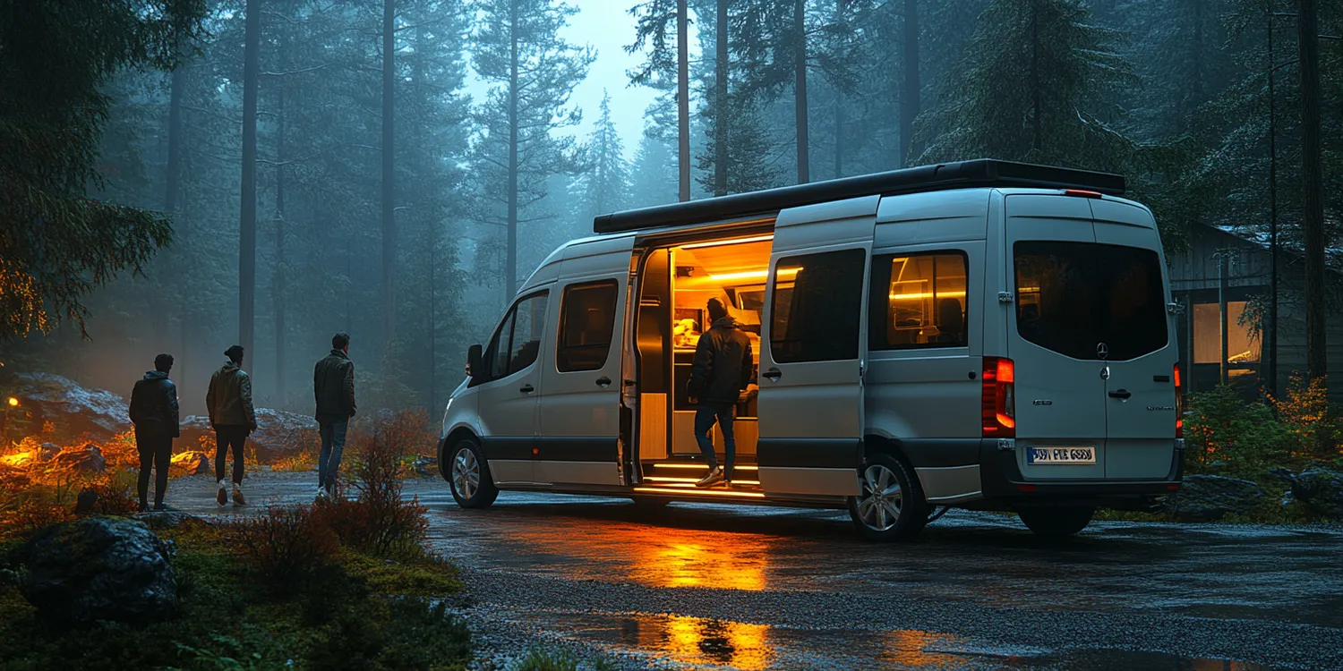 Bus 11 osobowy jakie prawo jazdy