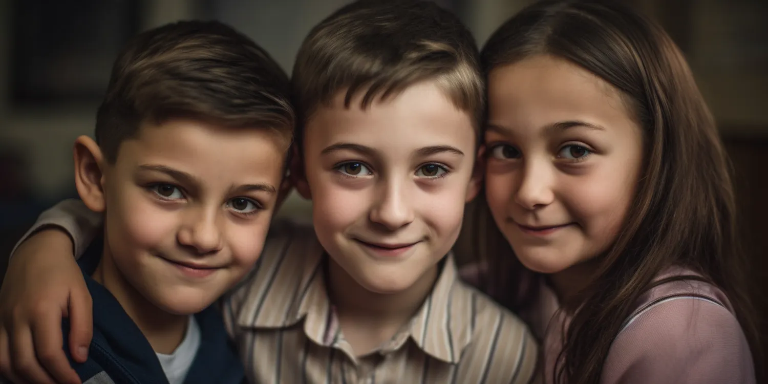 Animacje dla dzieci jakie pkd